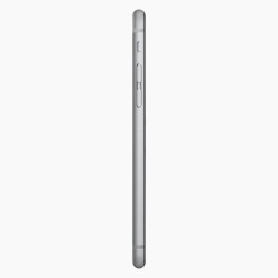 iPhone 6S Plus 32GB Space Grey