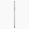 iPhone 6S Plus 32GB Space Grey