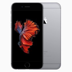 iPhone 6S Plus 16GB Space...