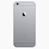 iPhone 6S Plus 16GB Space Grey C-grade