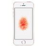 iPhone SE 128GB Rose Gold