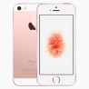 iPhone SE 128GB Rose Gold