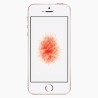iPhone SE 128GB Rose Gold