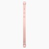 iPhone SE 128GB Rose Gold