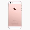 iPhone SE 128GB Rose Gold