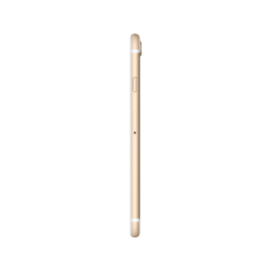 iPhone 7 256GB Gold - A-grade
