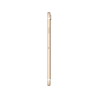iPhone 7 256GB Gold - A-grade