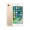iPhone 7 256GB Gold - A-grade