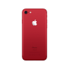 iPhone 7 32GB Red - A-grade