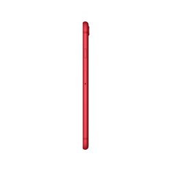 iPhone 7 32GB Red - A-grade