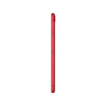 iPhone 7 32GB Red - A-grade