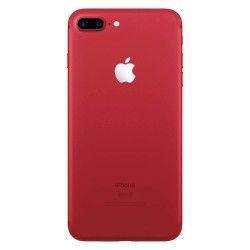 iPhone 7 Plus 128GB Red - A-grade