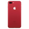 iPhone 7 Plus 128GB Red - A-grade