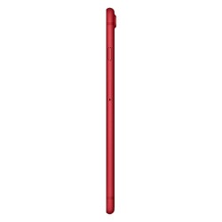 iPhone 7 Plus 128GB Red - A-grade