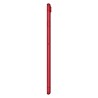 iPhone 7 Plus 128GB Red - A-grade