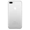 iPhone 7 Plus 256GB Silver - A-grade