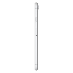 iPhone 7 Plus 256GB Silver - A-grade
