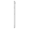 iPhone 7 Plus 256GB Silver - A-grade