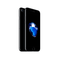 iPhone 7 128GB Jet Black -...