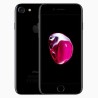 iPhone 7 128GB Jet Black - B-grade