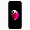 iPhone 7 128GB Jet Black - B-grade
