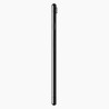 iPhone 7 128GB Jet Black - B-grade