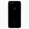 iPhone 7 128GB Jet Black - B-grade