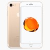 iPhone 7 256GB Gold - B-grade
