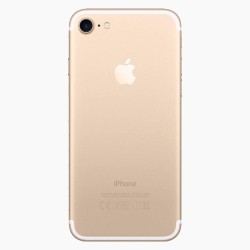 iPhone 7 256GB Gold - B-grade