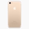 iPhone 7 256GB Gold - B-grade