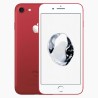 iPhone 7 32GB Red - B-grade