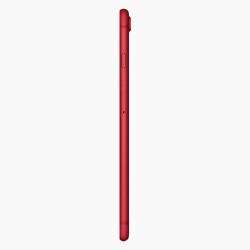 iPhone 7 32GB Red - B-grade