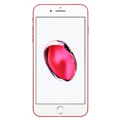 iPhone 7 Plus 128GB Red -...