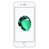 iPhone 7 Plus 256GB Silver - B-grade