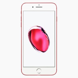 iPhone 7 128GB Red - C-grade
