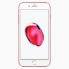 iPhone 7 128GB Red - C-grade