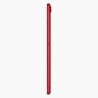 iPhone 7 128GB Red - C-grade