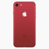 iPhone 7 128GB Red - C-grade