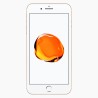 iPhone 7 256GB Gold - C-grade