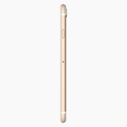 iPhone 7 256GB Gold - C-grade
