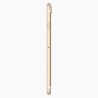 iPhone 7 256GB Gold - C-grade