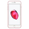 iPhone 7 Plus 128GB Red - C-grade