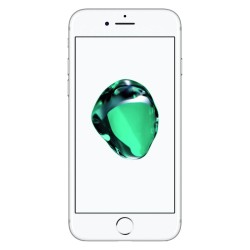 iPhone 7 Plus 256GB Silver...