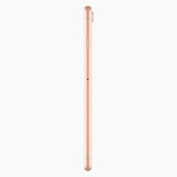 iPhone 8 128GB Gold - A-grade