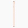 iPhone 8 128GB Gold - A-grade
