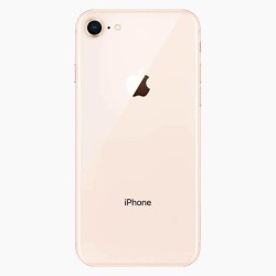 iPhone 8 128GB Gold - A-grade