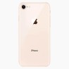 iPhone 8 128GB Gold - A-grade