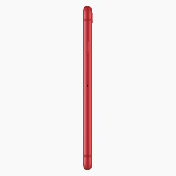 iPhone 8 128GB Red - A-grade
