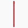 iPhone 8 128GB Red - A-grade