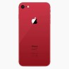 iPhone 8 128GB Red - A-grade